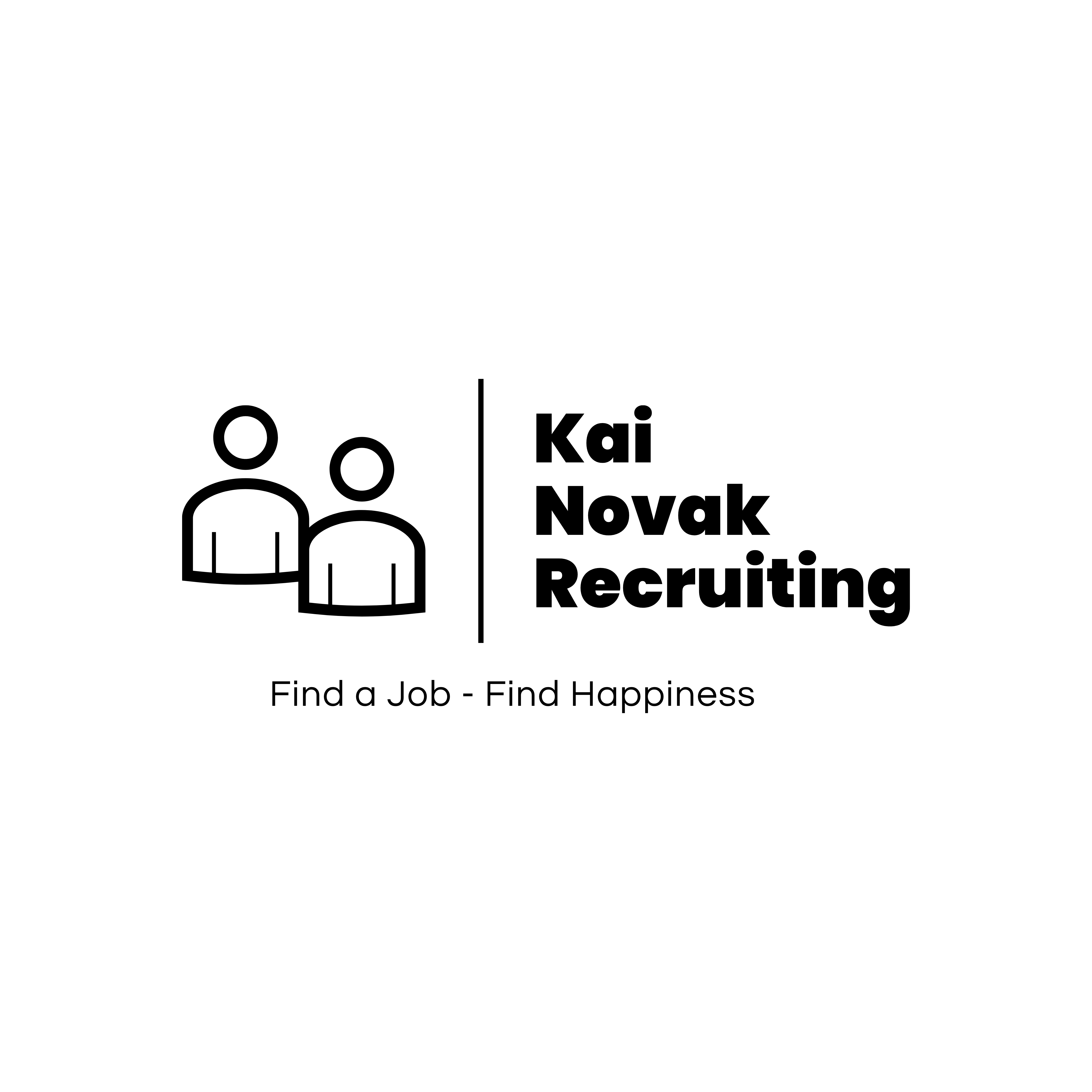 Kai Novak Recuiting M nchen Einwilligungserkl rung kai-novak-recuiting-m-nchen-einwilligungserkl-rung